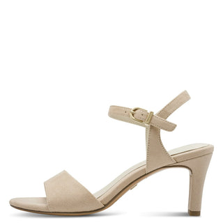 Wortmann / Damen-Schuhe / Da.-Sandalette