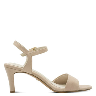 Wortmann / Damen-Schuhe / Da.-Sandalette