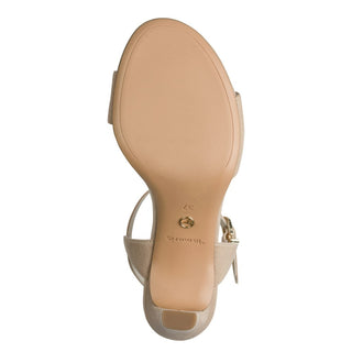 Wortmann / Damen-Schuhe / Da.-Sandalette