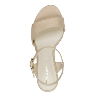 Wortmann / Damen-Schuhe / Da.-Sandalette