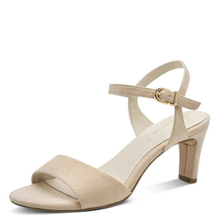 Wortmann / Damen-Schuhe / Da.-Sandalette