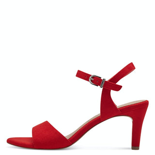 500 RED;7