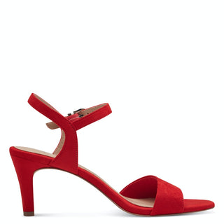 500 RED;8