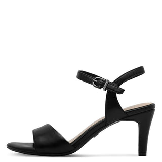 020 BLACK MATT;7