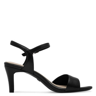 020 BLACK MATT;8