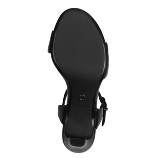 020 BLACK MATT;9