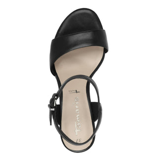 020 BLACK MATT;10