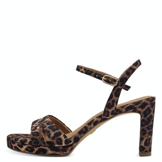 360 LEOPARD;2