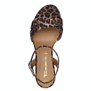 360 LEOPARD;5