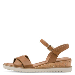 Wortmann / Damen-Schuhe / Da.-Sandalette