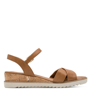 Wortmann / Damen-Schuhe / Da.-Sandalette