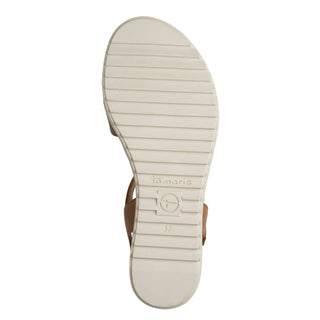 Wortmann / Damen-Schuhe / Da.-Sandalette