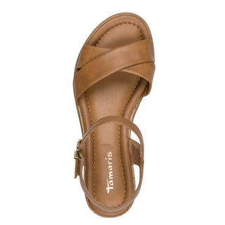 Wortmann / Damen-Schuhe / Da.-Sandalette
