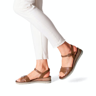 Wortmann / Damen-Schuhe / Da.-Sandalette