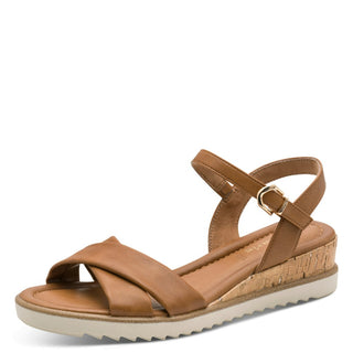 Wortmann / Damen-Schuhe / Da.-Sandalette