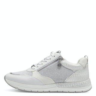 197 WHITE COMB;7