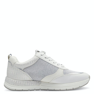 197 WHITE COMB;8
