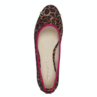 360 LEOPARD;5