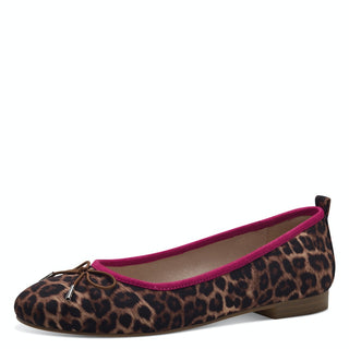 360 LEOPARD;1