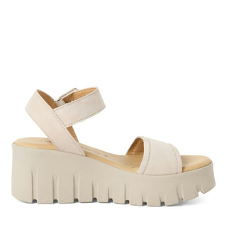 Wortmann / Damen-Schuhe / Da.-Sandalette