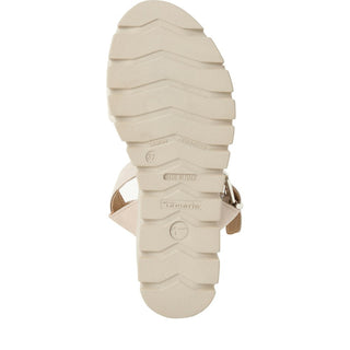 Wortmann / Damen-Schuhe / Da.-Sandalette