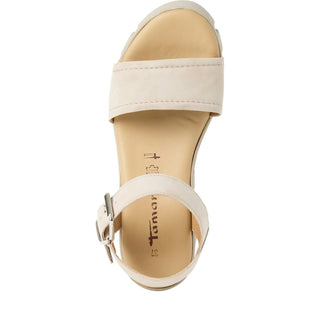 Wortmann / Damen-Schuhe / Da.-Sandalette