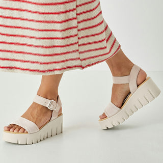 Wortmann / Damen-Schuhe / Da.-Sandalette