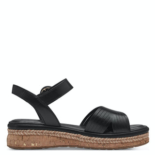 001 BLACK;8
