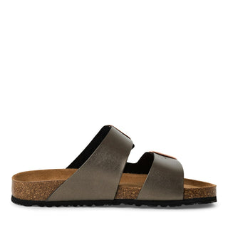 214 ANTHRACITE;8