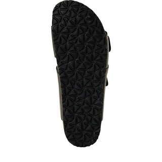 214 ANTHRACITE;9