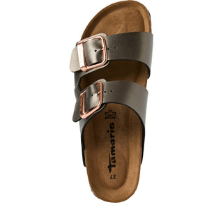 214 ANTHRACITE;10