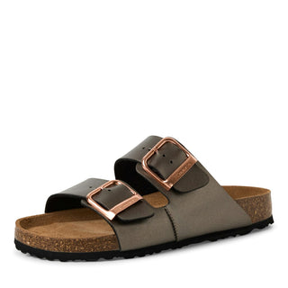214 ANTHRACITE;6
