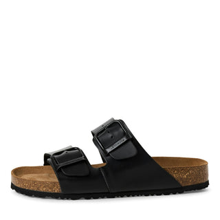 001 BLACK;12
