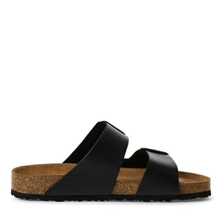001 BLACK;13