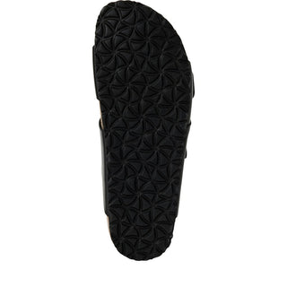 001 BLACK;14