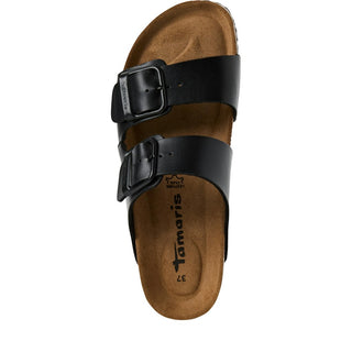 001 BLACK;15