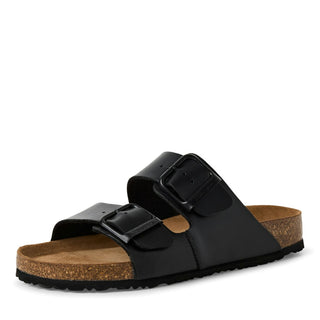 001 BLACK;11