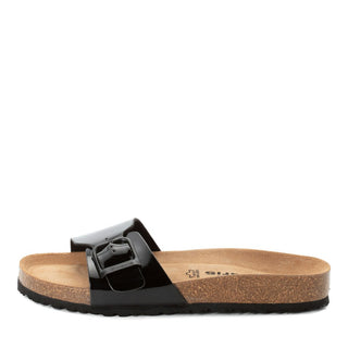 Wortmann / Damen-Schuhe / Da.-Pantolette