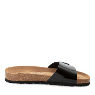 Wortmann / Damen-Schuhe / Da.-Pantolette