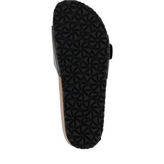 Wortmann / Damen-Schuhe / Da.-Pantolette