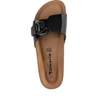 Wortmann / Damen-Schuhe / Da.-Pantolette