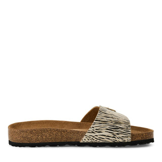 402 BEIGE COMB;3