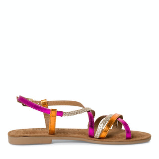595 FUXIA COMB;8