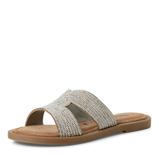 919 SILVER GLAM;6