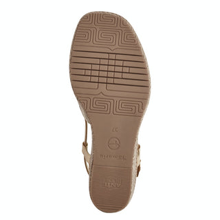 098 BLACK COMB;4