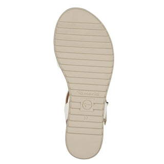 100 WHITE;9