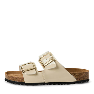253 NUDE PATENT;22