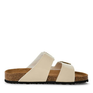253 NUDE PATENT;23