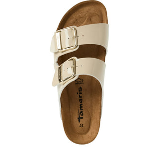 253 NUDE PATENT;25