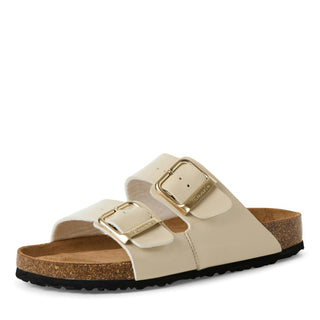 253 NUDE PATENT;21